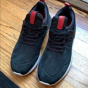 new balance 365 abzorb